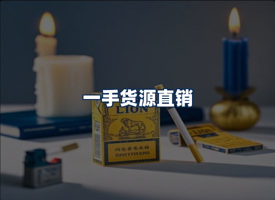 专业团队办公环境